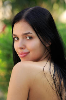 gallery-thumbnail