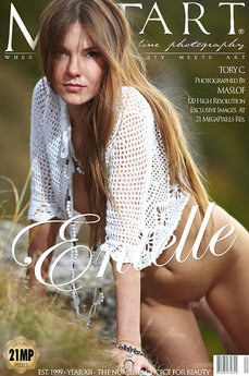 Entelle - Tory C