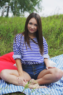 gallery-thumbnail