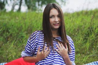 gallery-thumbnail