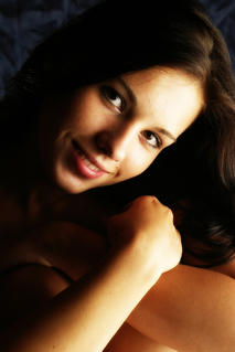 gallery-thumbnail