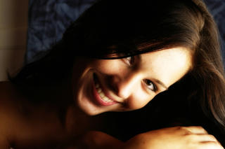 gallery-thumbnail