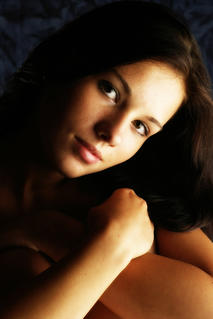 gallery-thumbnail