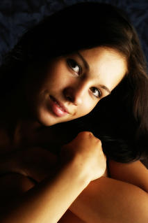 gallery-thumbnail
