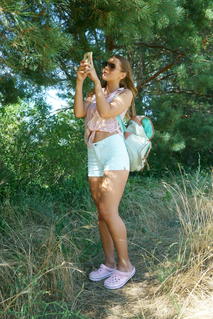 gallery-thumbnail