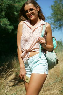 gallery-thumbnail