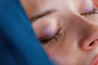 gallery-thumbnail