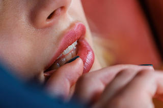 gallery-thumbnail