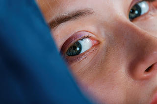 gallery-thumbnail