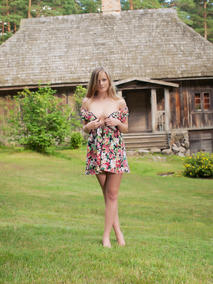 gallery-thumbnail