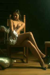 gallery-thumbnail