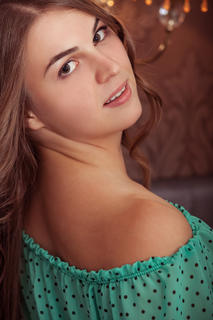 gallery-thumbnail