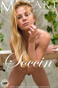 Soccin - Runa