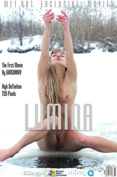 Lumina - Models No Name