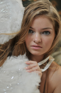 gallery-thumbnail