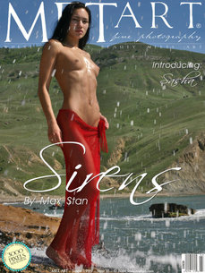 Sirens - Sasha C