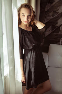 gallery-thumbnail