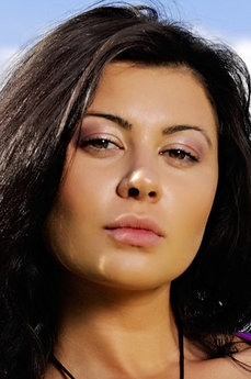 Alba B