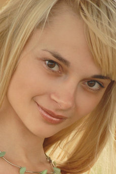 Alina E