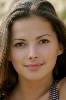 Alisa A