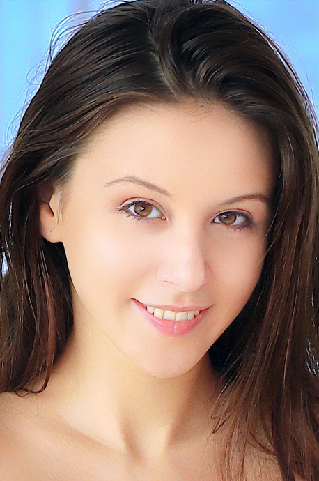 Alisa Amore
