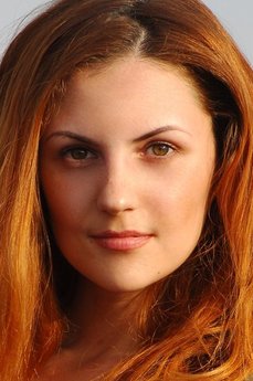 Alisa H