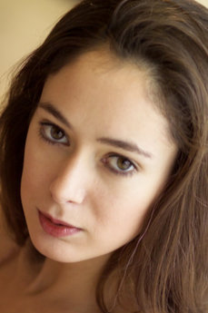 Alison A