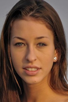 Amelia Lake