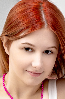 Ana Gibb