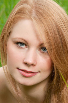 Anett A