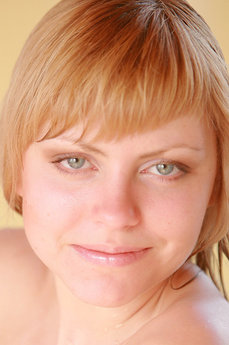 Angela B