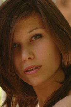 Anna U