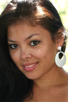 Asia Lynn