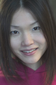Asuka A