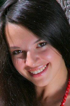Azalia A