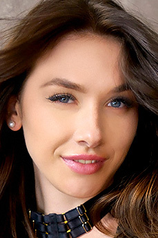 Azzurra Moretti