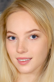Bella Spark
