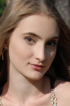 Carine A