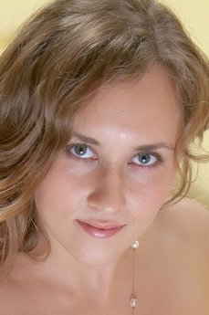 Caroline A