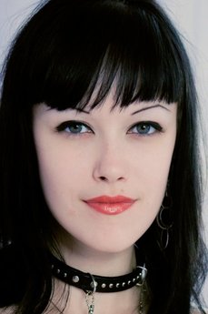Cecile A
