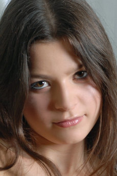 Cezaria A