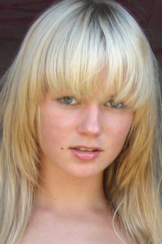 Chantel A