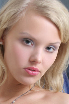 Charlize A