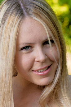 Chloe B