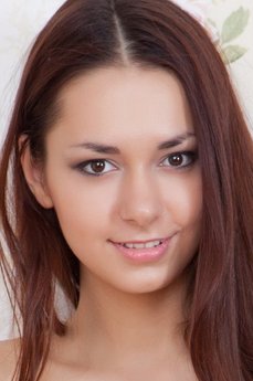 Chloe D