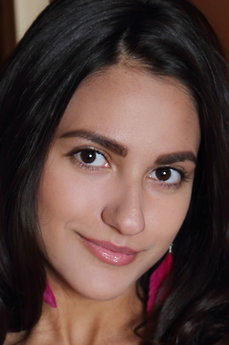 Cira Nerri