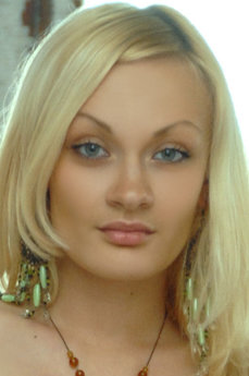 Daria B