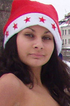 Darina A