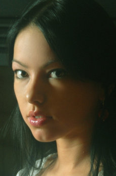 Dasha I