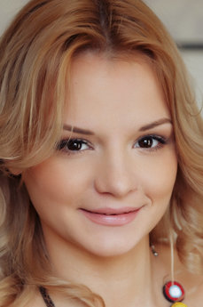 Edita Recna